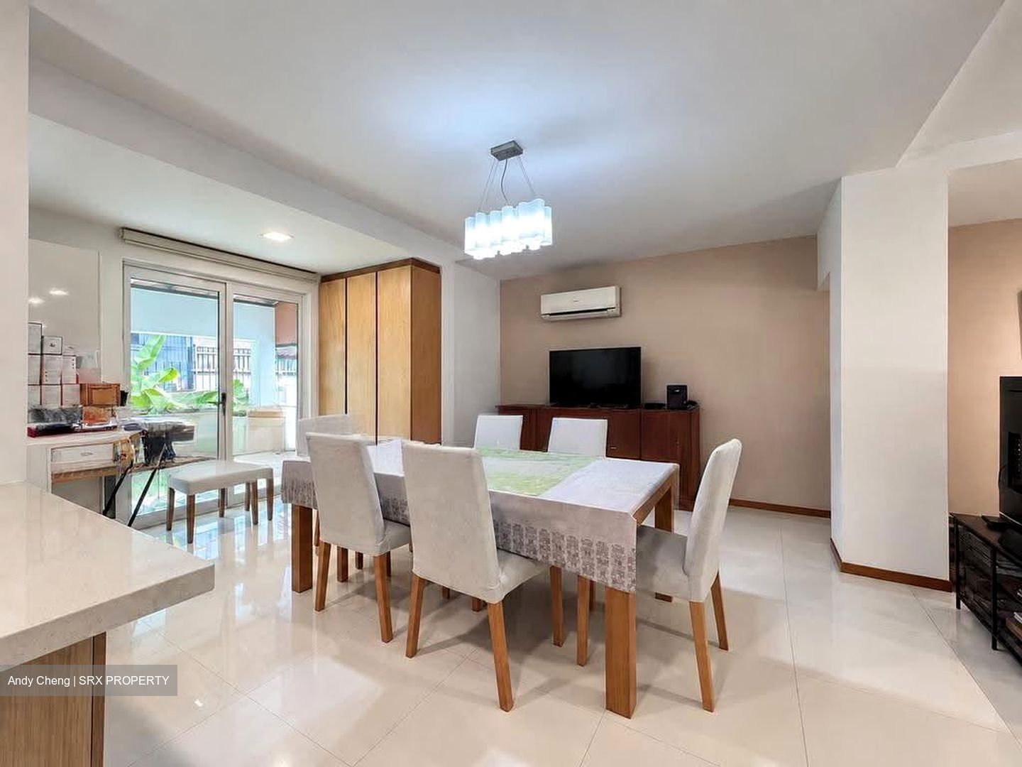 Clementi Park (D21), Terrace #622511771